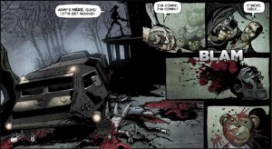 Left_4_Dead_Comic_01