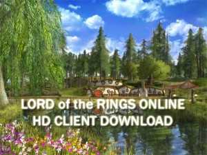 Lords_of_the_Rings_Online_04