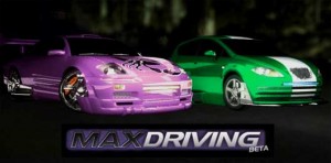 MaxDriving_01