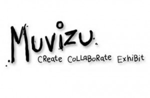 Muvizu_01