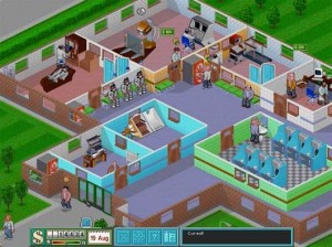 Open_Theme_Hospital_01