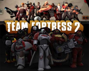 Space_Marines_Team_Fortress_2_01