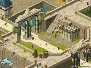 WakFu_01