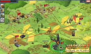 WarStory_Europe_in_Flames_04