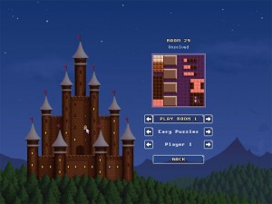 Chocolate_Castle_01