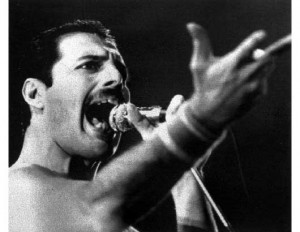 Freddy_Mercury_01