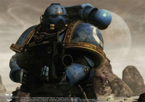 UltraMarines_2nd_Trailer_01