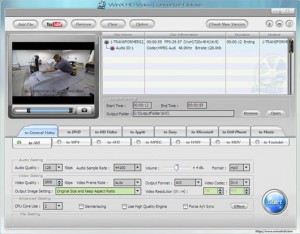 WinX_HD_VideoConverter_01