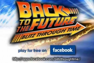 Back_to_the_future_Facebook_01