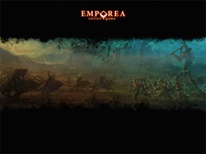 Emporea_01