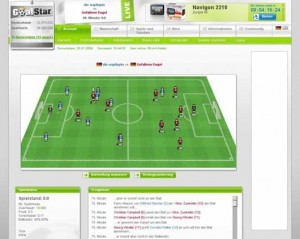 GoalStar_01