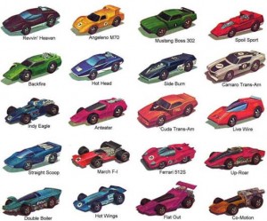 Hot_Wheels_Racing_01