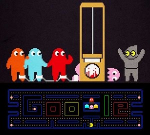 PacMan_Google_01