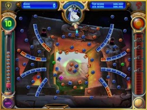 Peggle_WoW_01