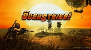 UberStrike_01