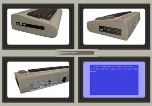 Commodore_64_X_01