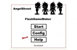 FlashGameMaker_01