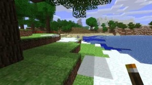 MineCraft_beta_01