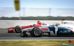 RaceRoom_01