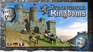 StrongHold_KingDoms_open_01