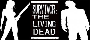 Survivor_Living_Dead_01