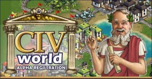 Civ_World_01