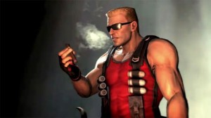 Duke_Nukem_Forever_2010_01