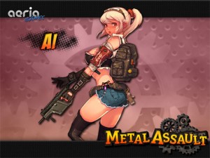 Metal_Assault_01