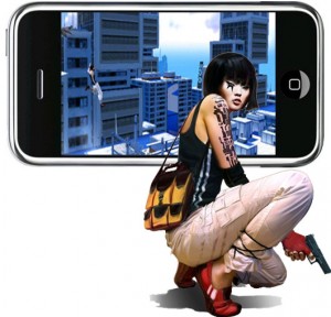 Mirror_Edge_Iphone_01