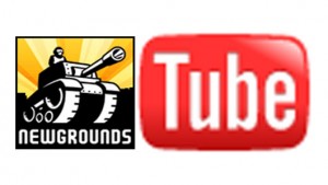 NewGrounds_videos_01