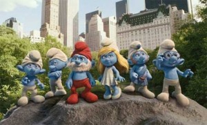 Smurfs_Videogame_01