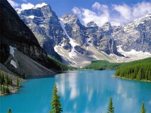 Canada_Amazing_01