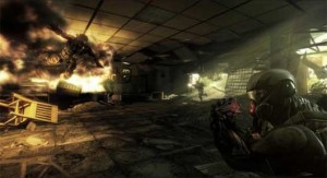 Crysis2_demo_01