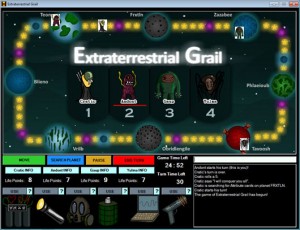 ExtraTerrestrial_Grail_01