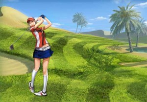 GolfStar_online_01