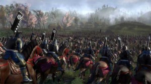 Shogun_2_Total_War_02