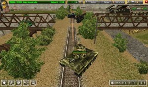 Tanki_Online_01