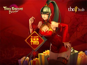 Three_KingDoms_Brawler_01