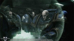 UltraMarines_movie_01