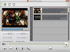 WinX_DVD_Author_free_01