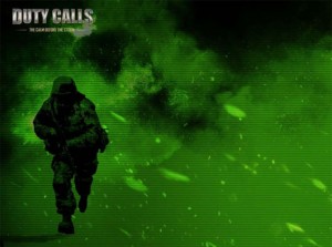 duty_calls_01