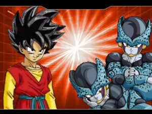 Dragon_Ball_Heroes_01