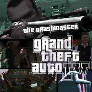 GTA4_Trashmaster_01