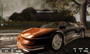 InvinciCar_Online_01