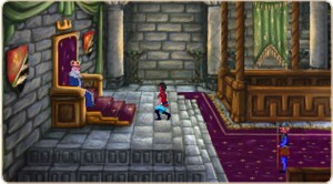 King_Quest_1_v41_01