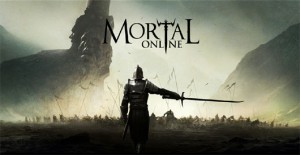 Mortal_Online_freetrial_01