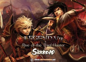 Silkroad_online_legend7_01