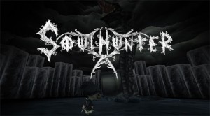 SoulHunter_01