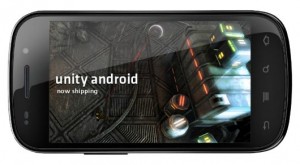 Unity_Android_01