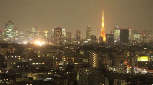 Beautiful_Tokyo_01